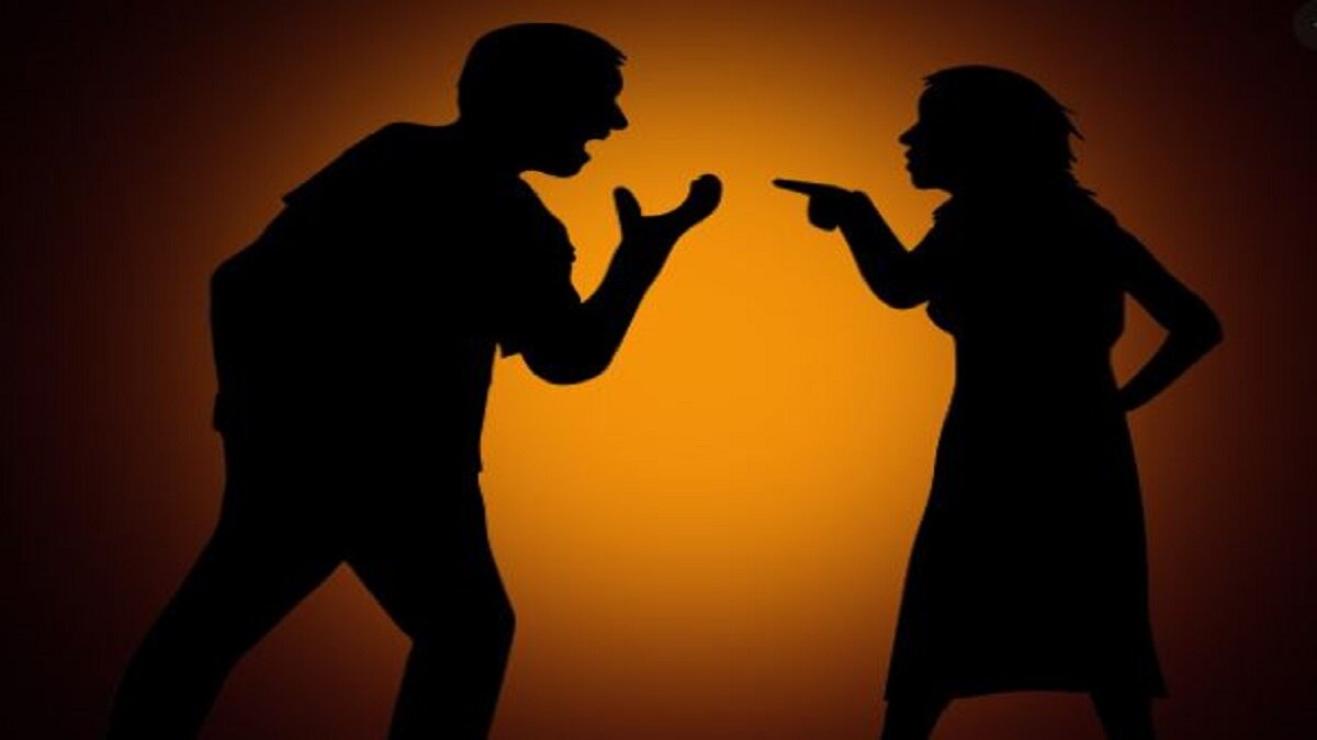 पति को नपुंसक बनाना चाहती थी नवविवाहिता