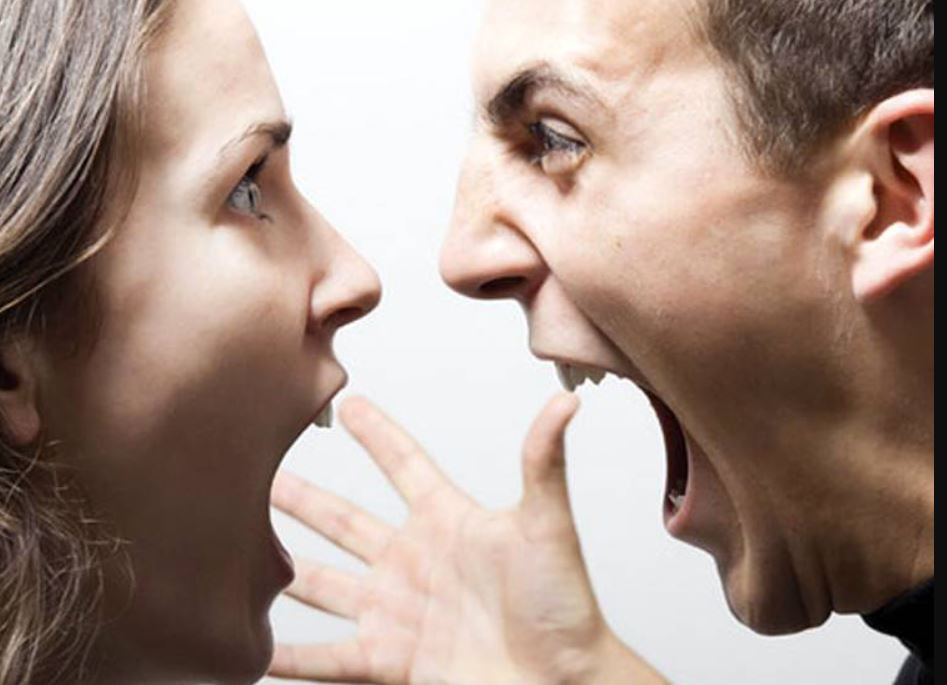 पति को नपुंसक बनाना चाहती थी नवविवाहिता