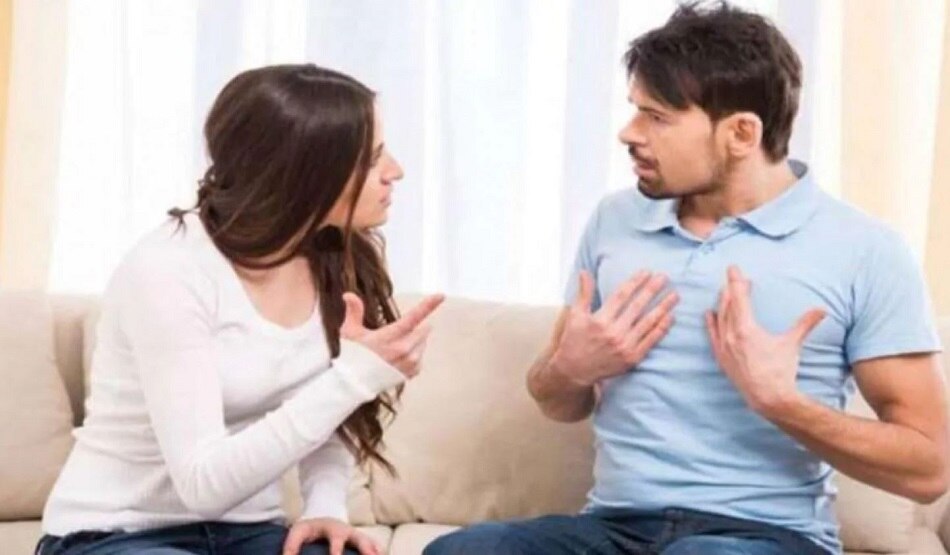  महिला ने की दूसरी शादी