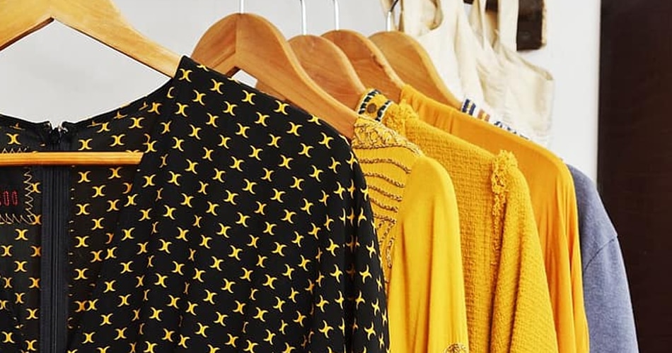 पहला दिन