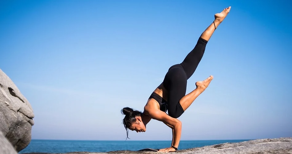 स्टडी भी जारी