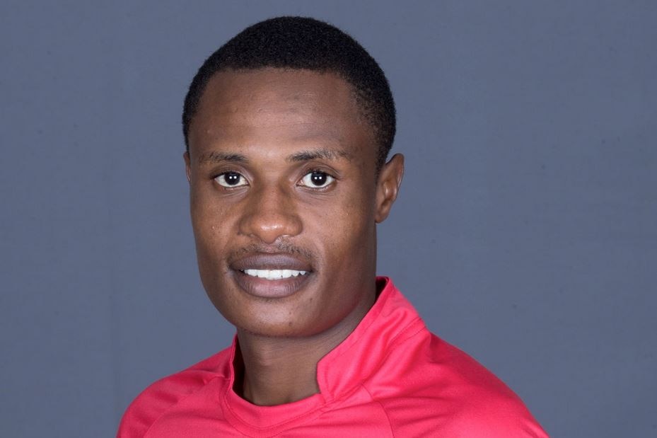 zimbabwean cricketers