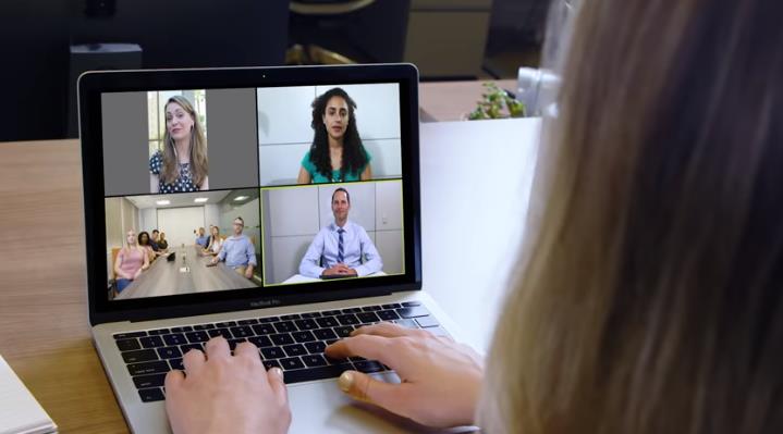 स्पेशल अलाउंस पर टैक्स