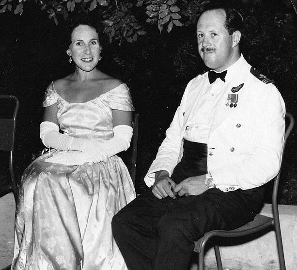 कैंसर, फ्लाइट क्रैश के बाद महिला ने कोरोना को भी दी मात