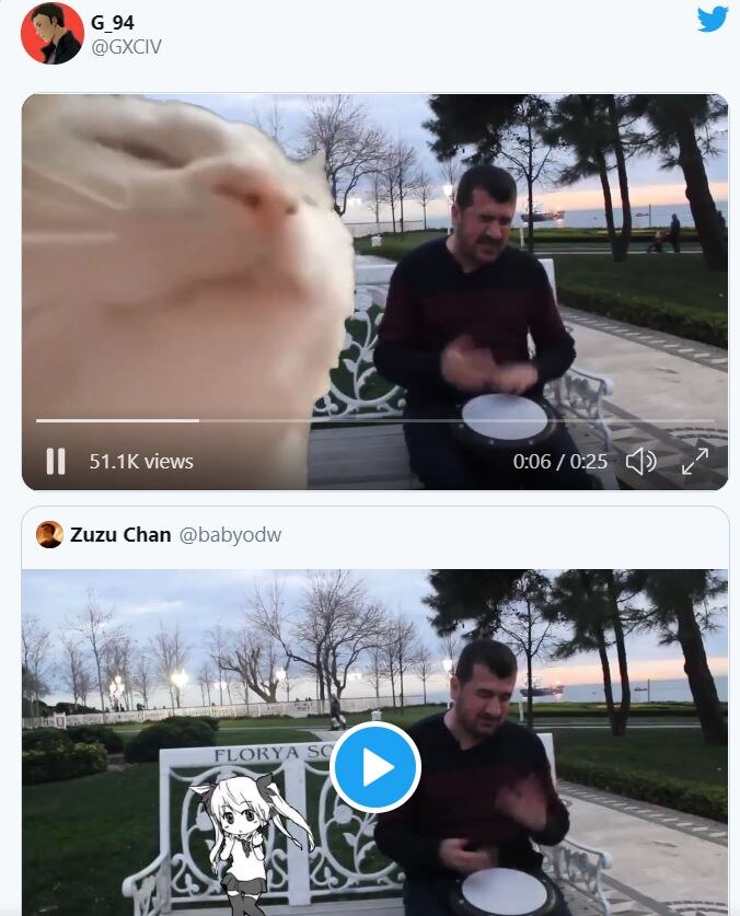 'कलियों का चमन' का तुर्की वर्जन आपने सुना क्या?