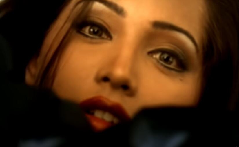 'कलियों का चमन' का तुर्की वर्जन आपने सुना क्या?