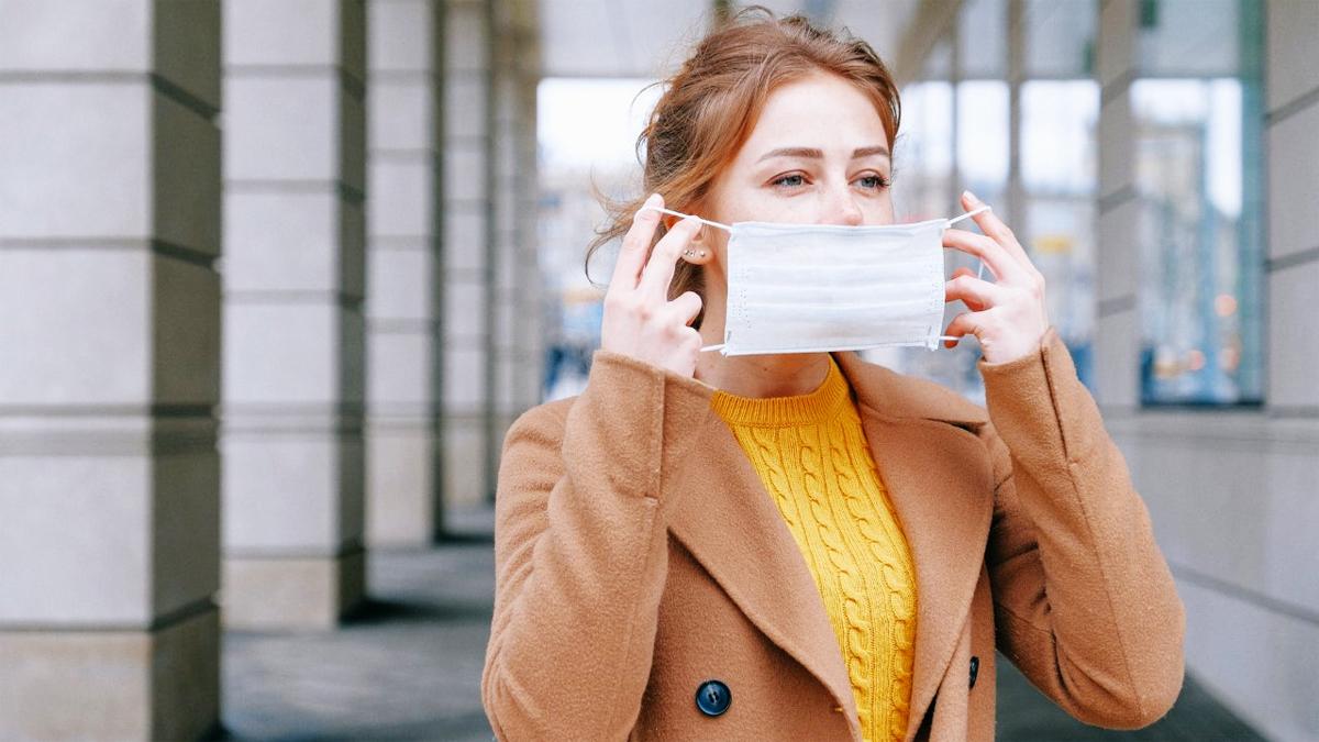 प्रतीकात्मक तस्वीर