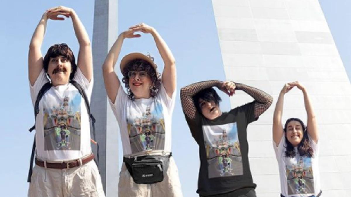 सोर्स: इंस्टाग्राम brynnified