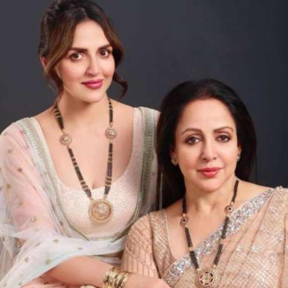 हेमा मालिनी ने डायरेक्ट की ये फिल्म 