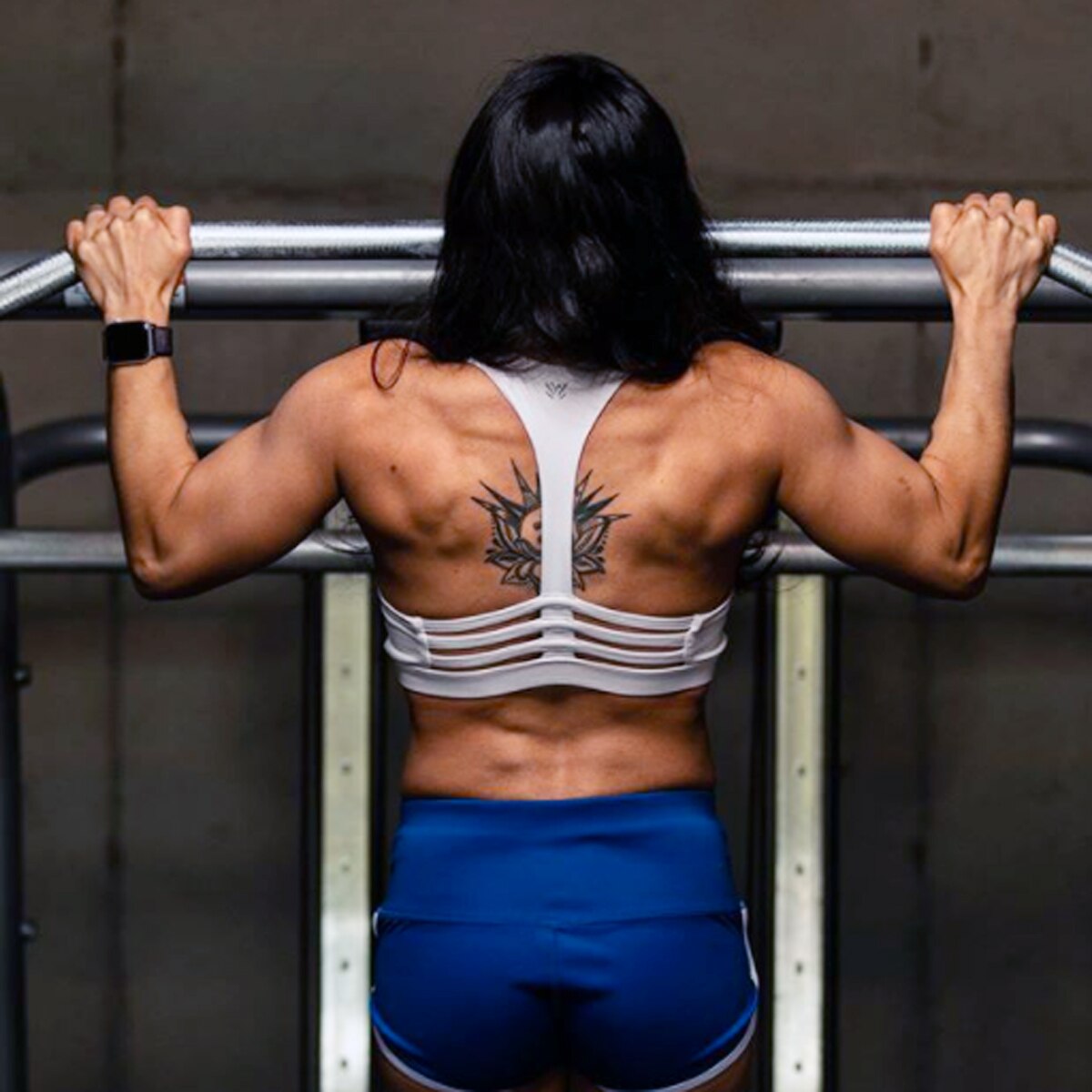 रूपा हुलेट