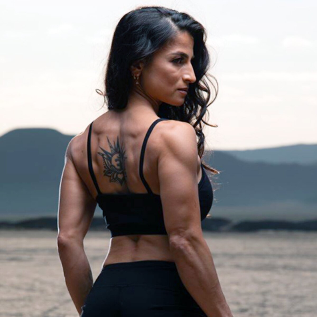 रूपा हुलेट