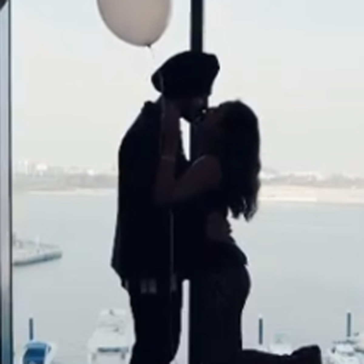 नेहा कक्कड़ संग रोहनप्रीत सिंह