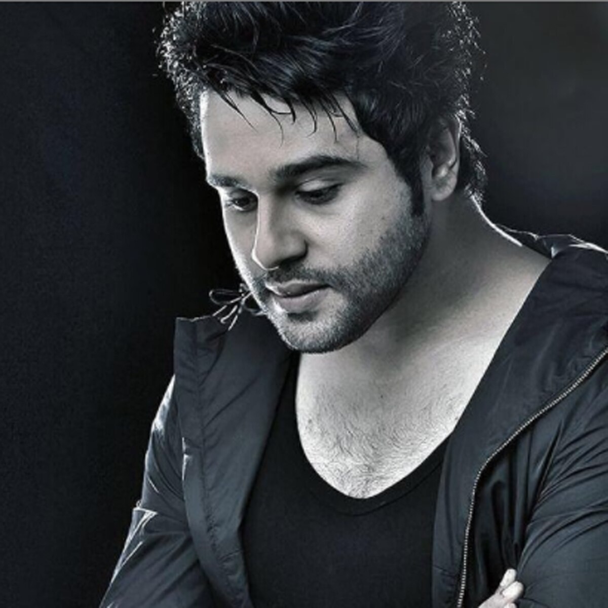 कृष्णा अभिषेक