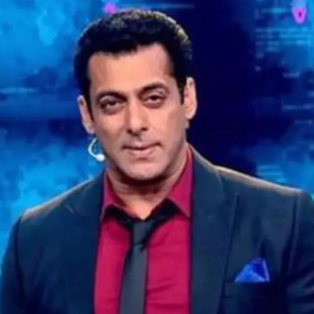 सलमान खान