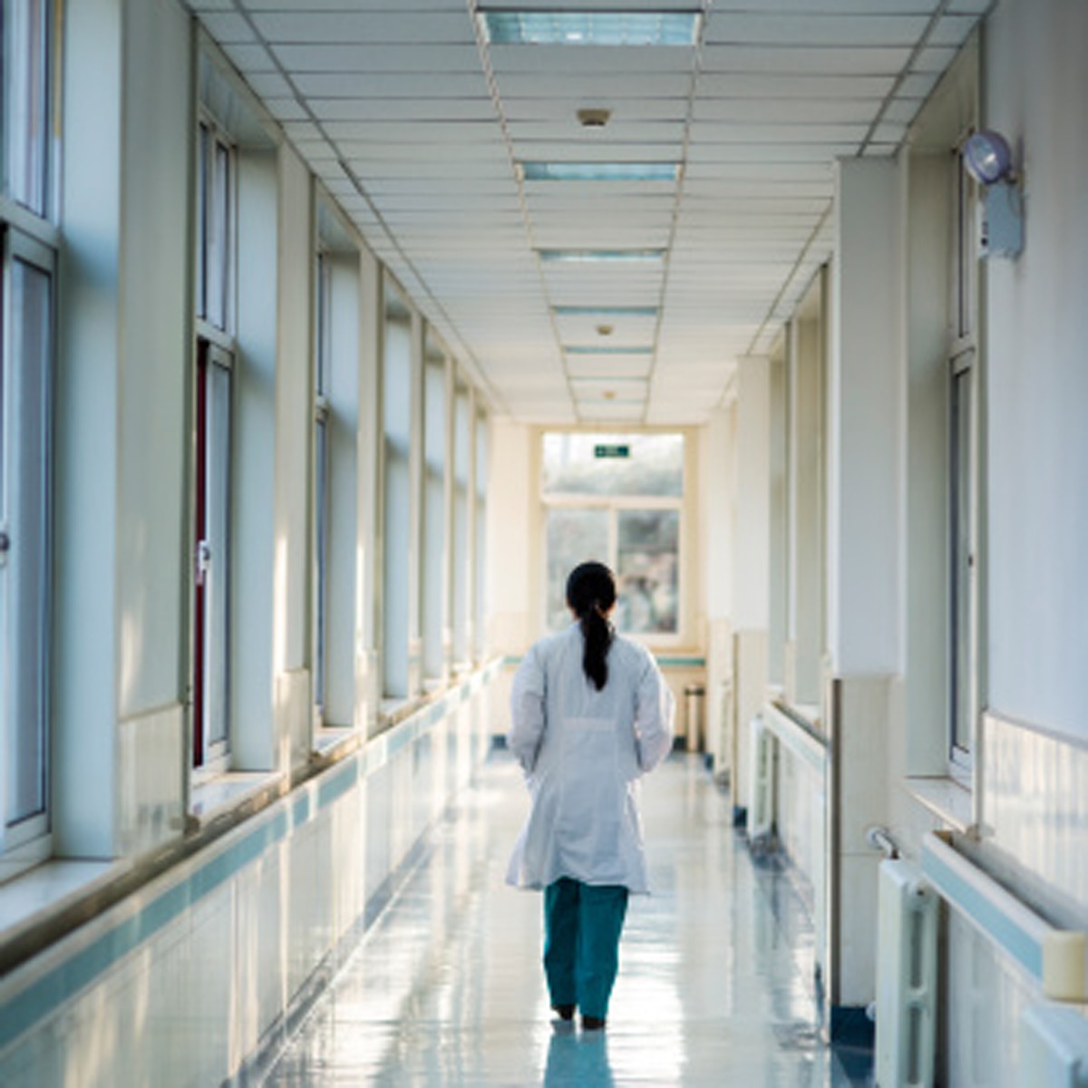 प्रतीकात्मक तस्वीर