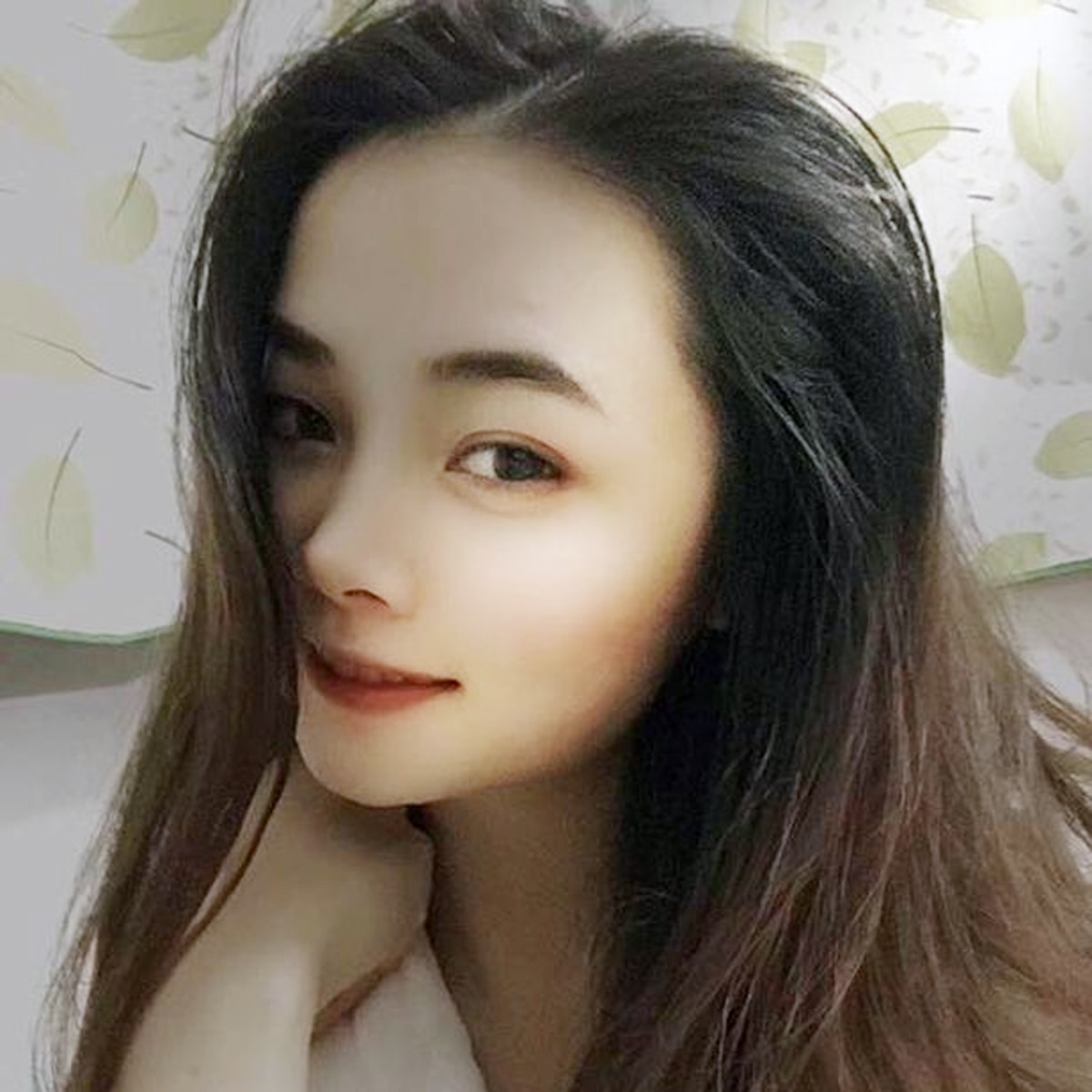 ली फेंगपिंग