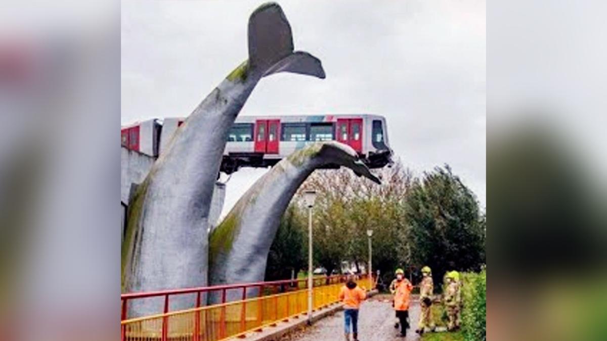 डच मेट्रो सोर्स ट्विटर