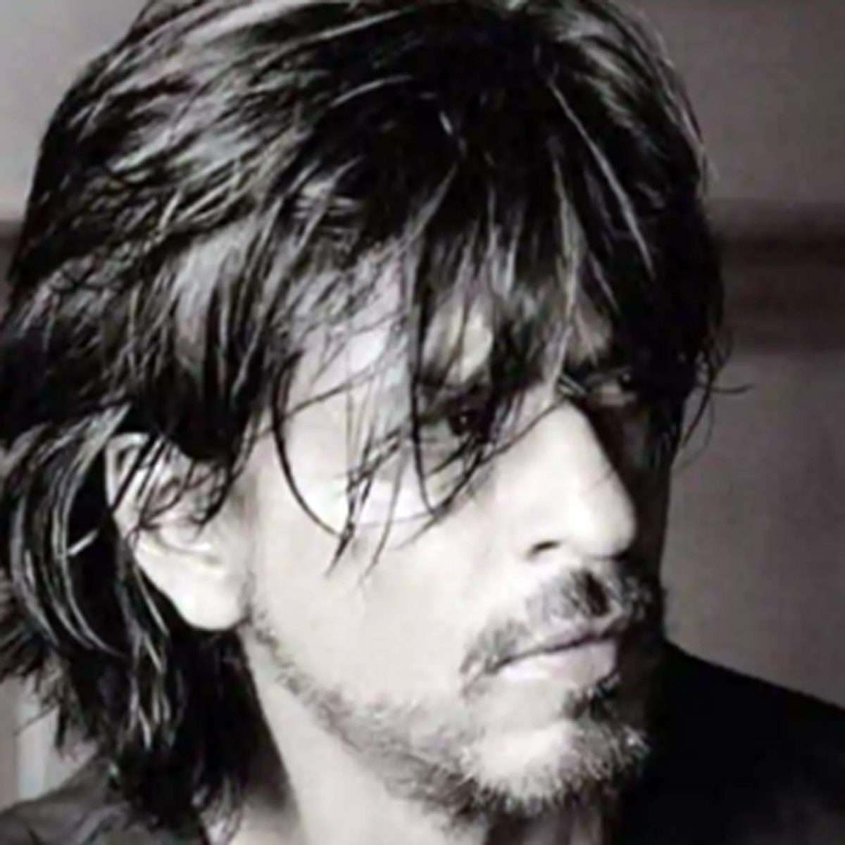 शाहरुख खान