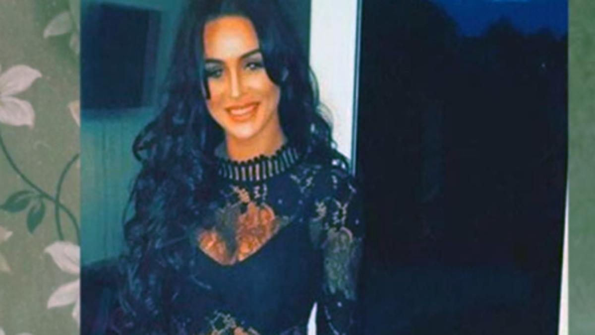 मेलिसा सोर्स लिवरपूल ईको