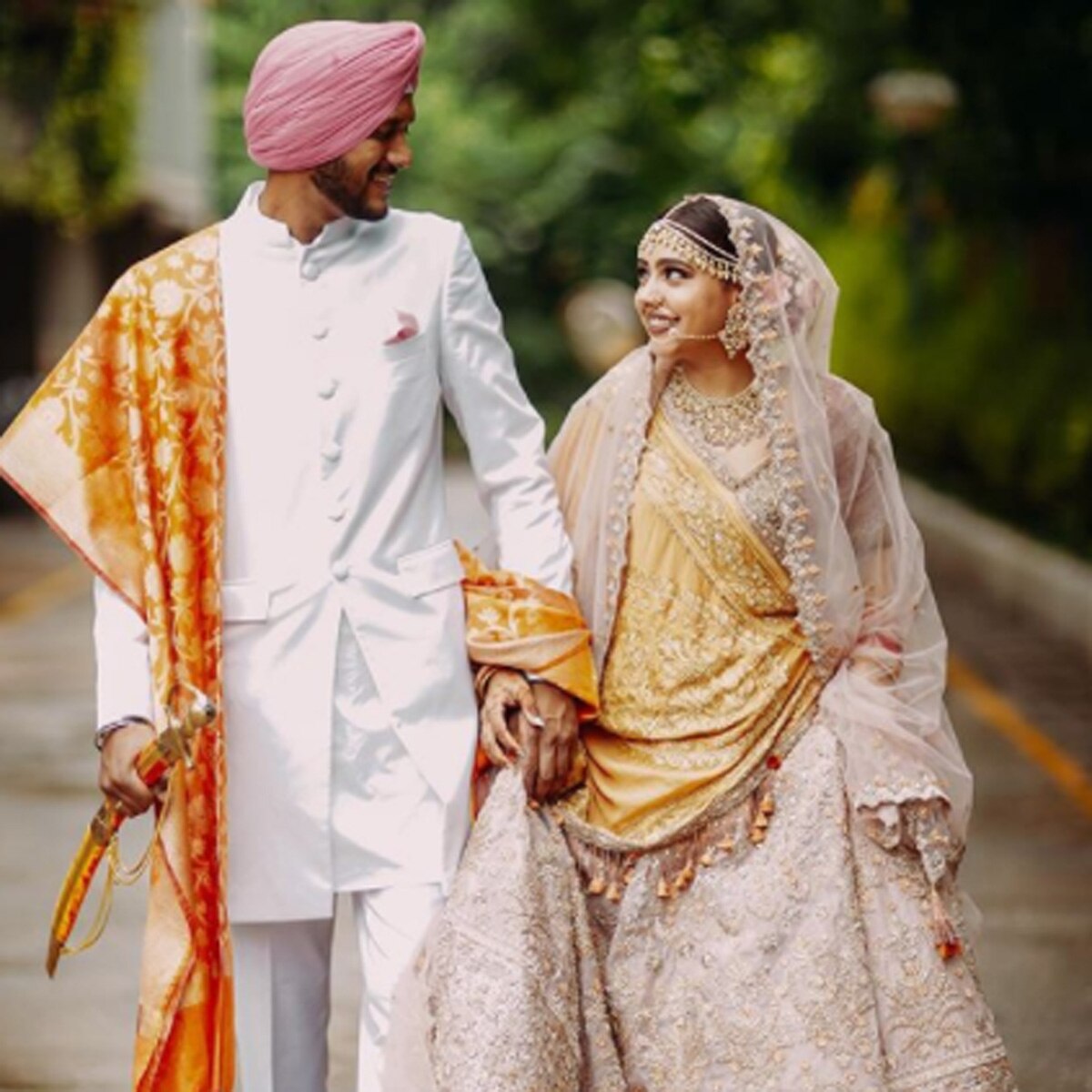 नीति टेलर