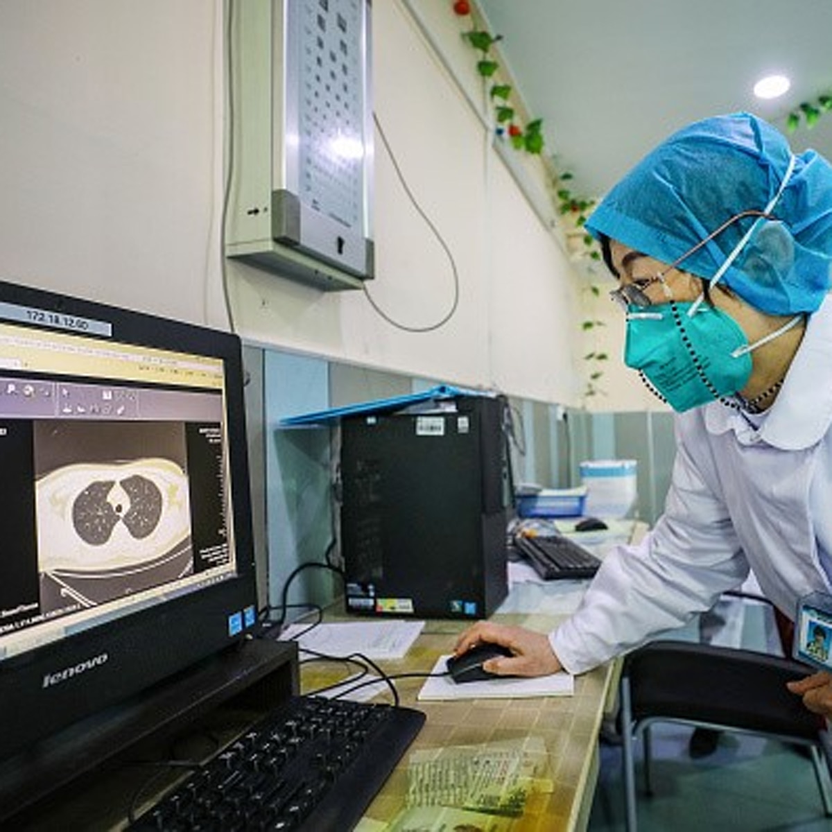 प्रतीकात्मक तस्वीर