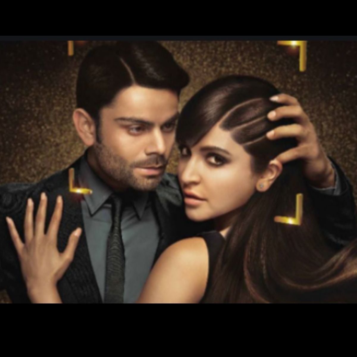 2013 में हुई पहली मुलाकात