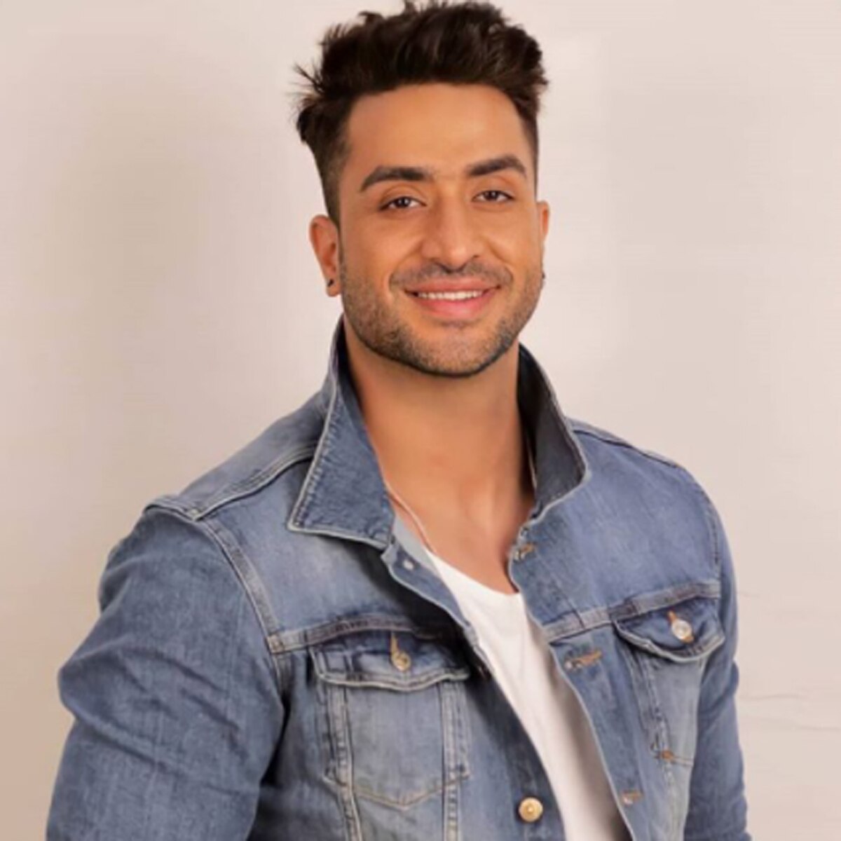 अली गोनी