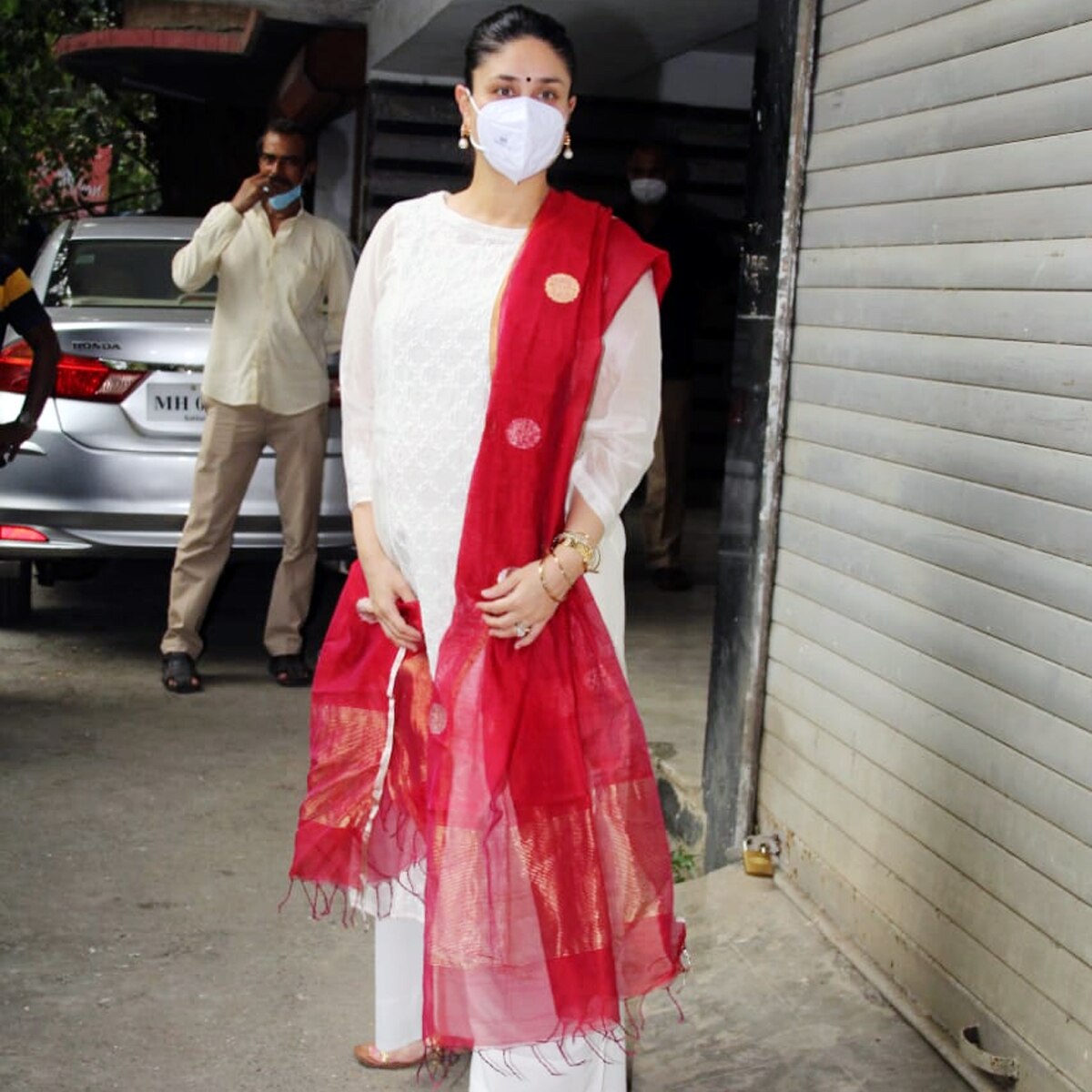 करीना कपूर