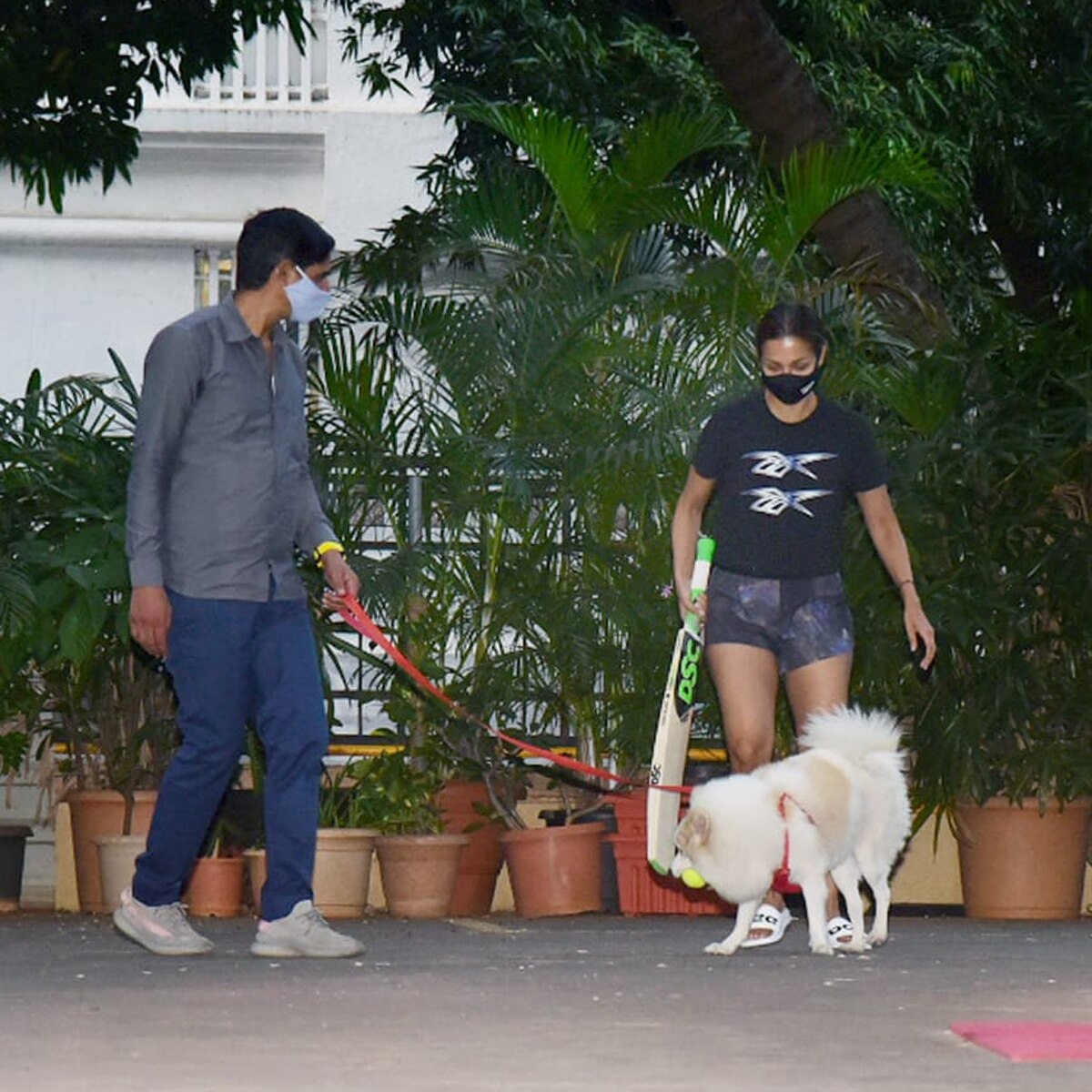 मलाइका अरोड़ा