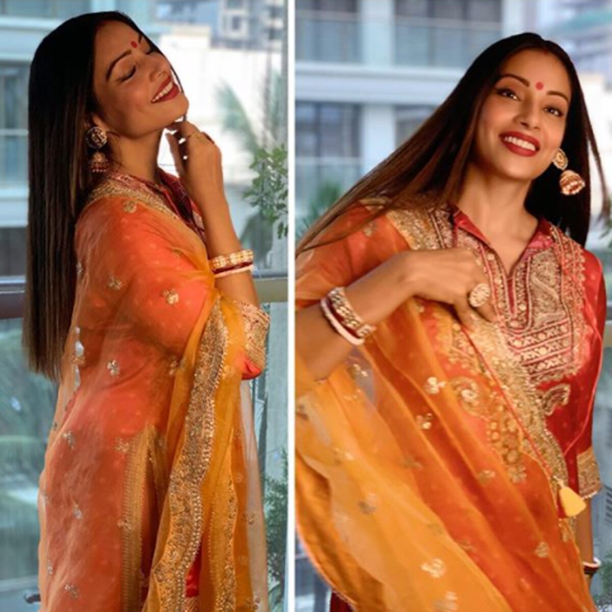  बिपाशा बसु