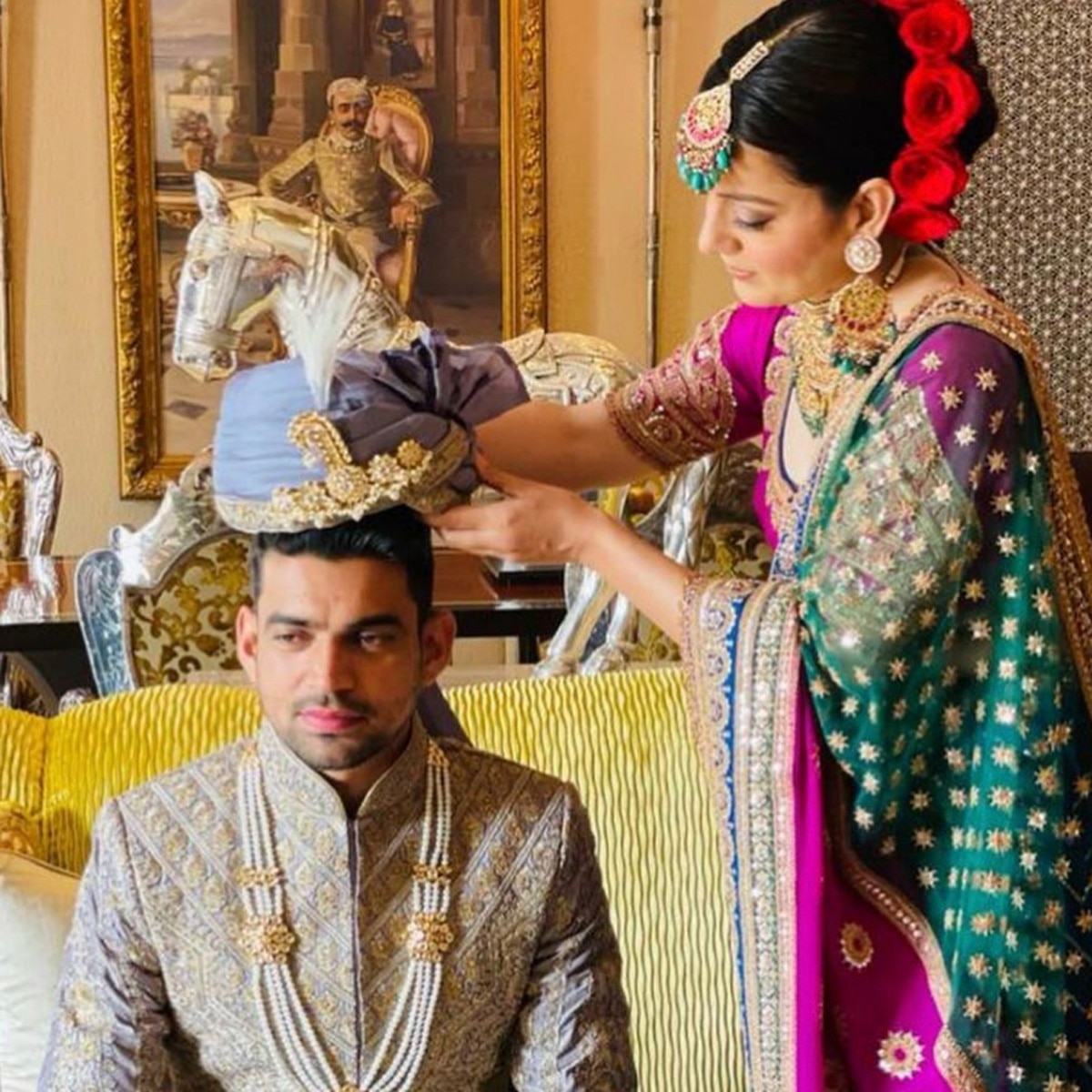 कंगना रनौत