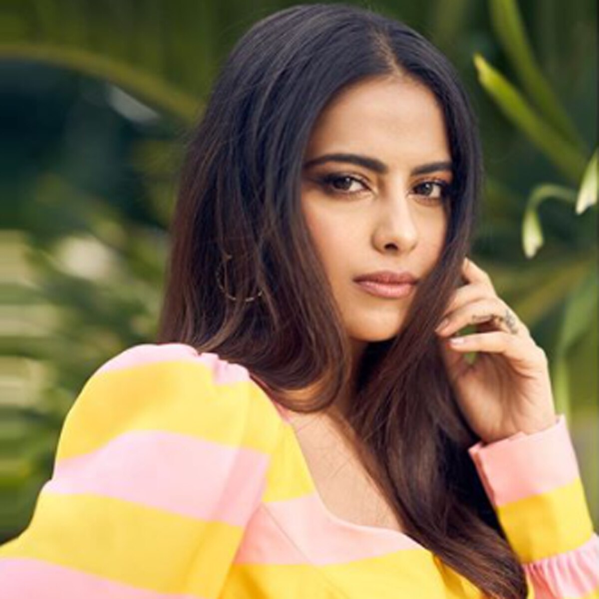 अविका गौर