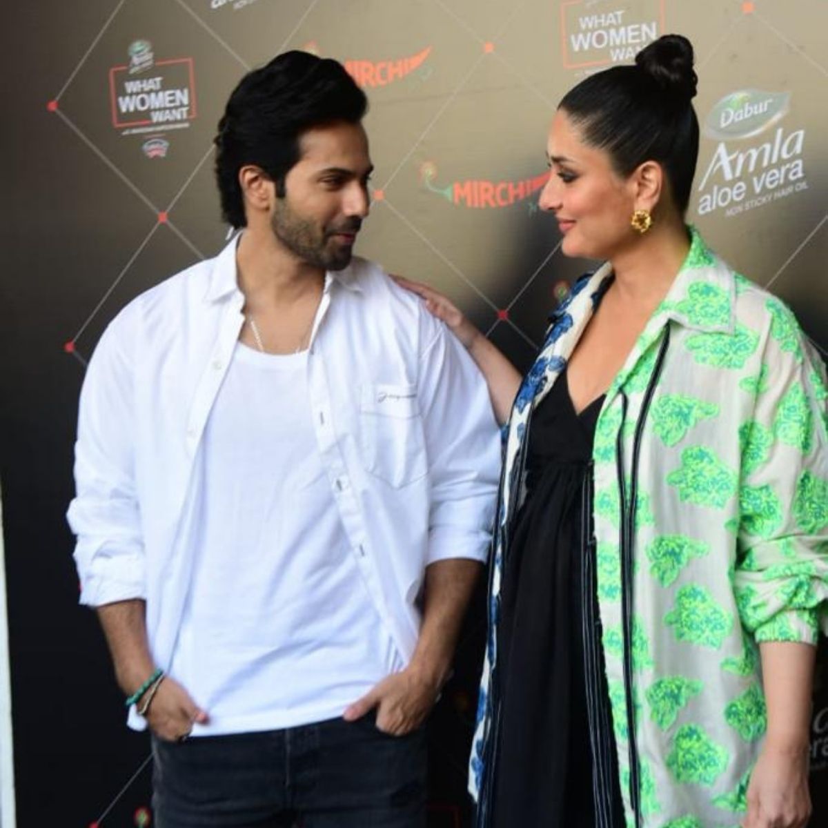 1994 में हुई थी रिलीज 