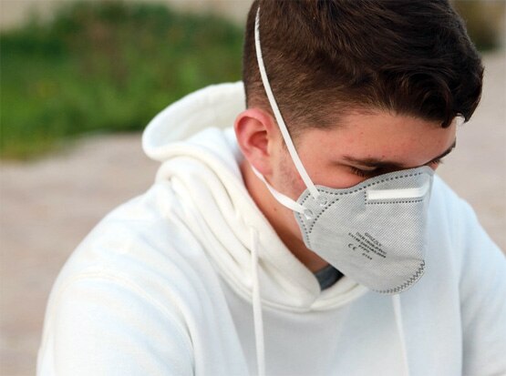  मौत के आंकड़ों को कम नहीं करती