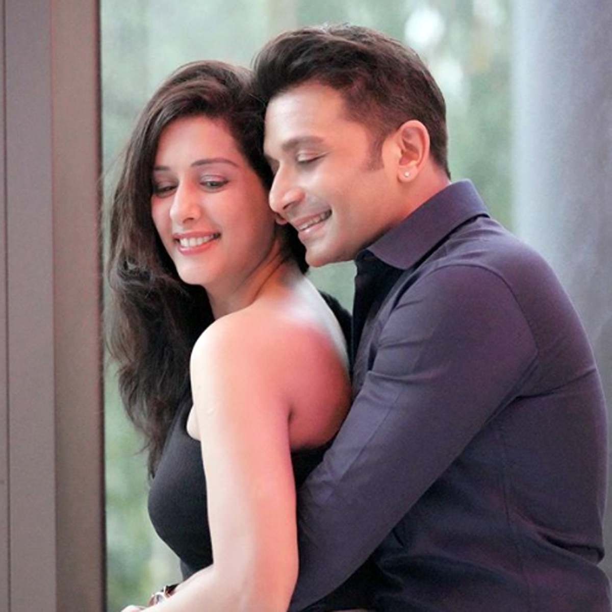  समीक्षा-शेल