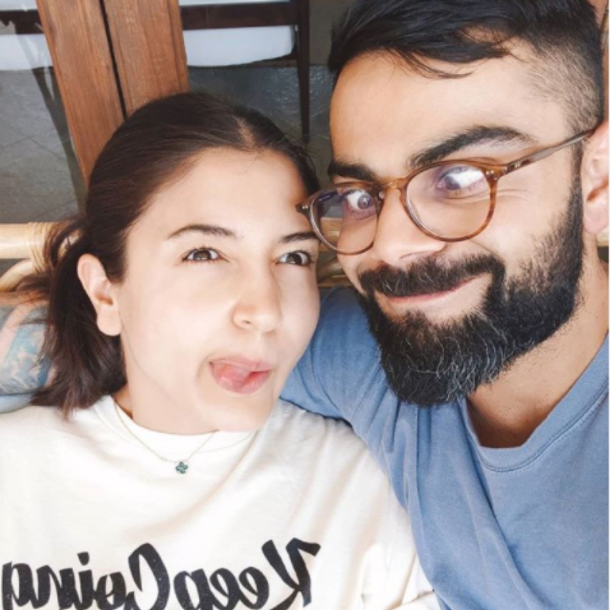 करियर में रहें कामयाब 