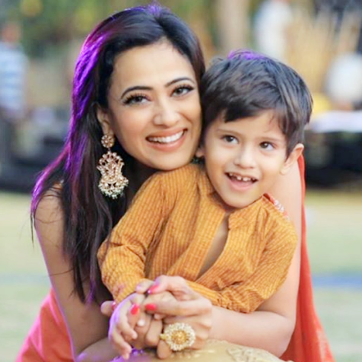 श्वेता तिवारी