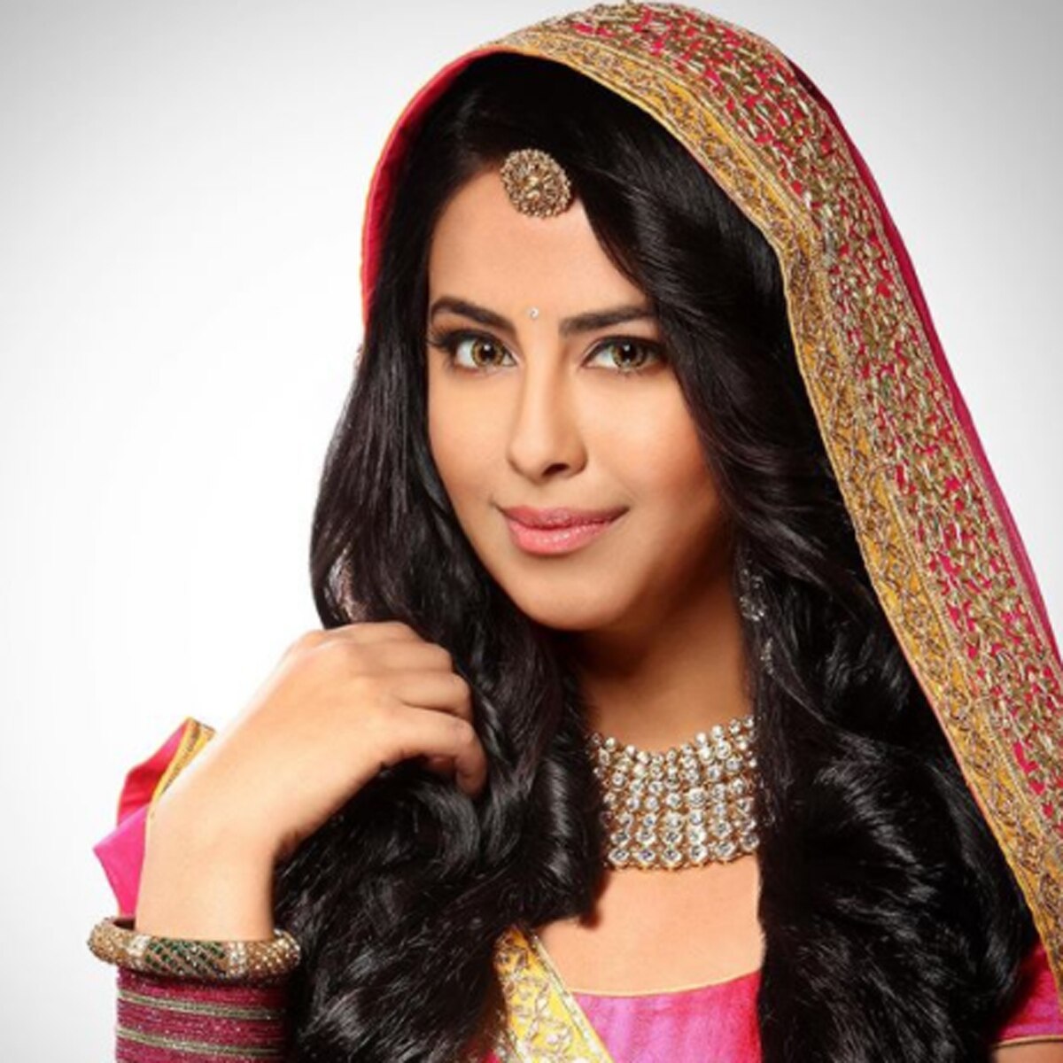 अविका गौर