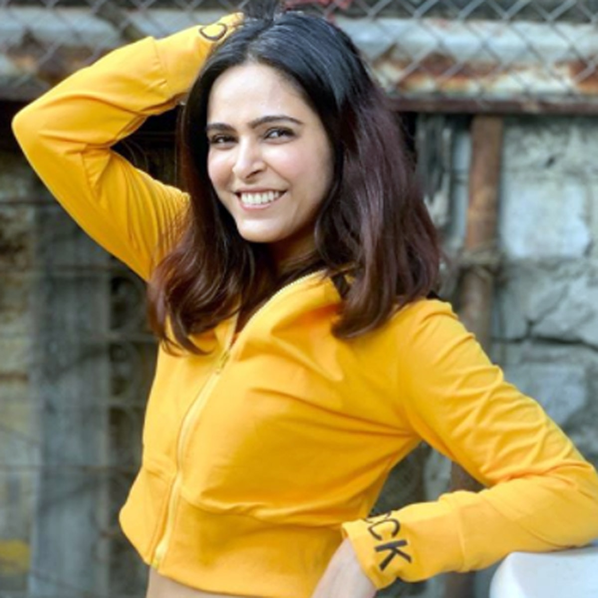 मधुरिमा तुली