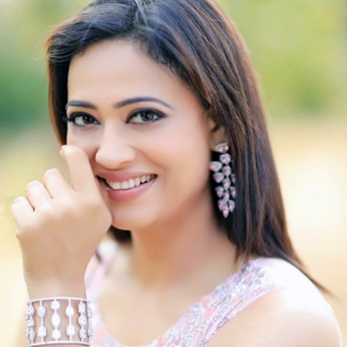 श्वेता तिवारी