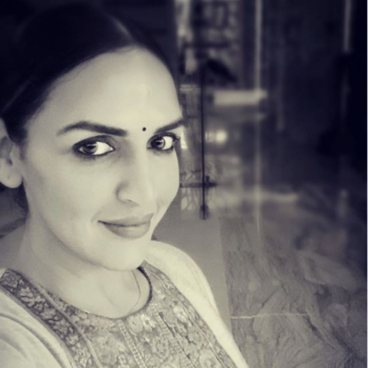 सलमान खान के साथ की पार्टनर फिल्म 