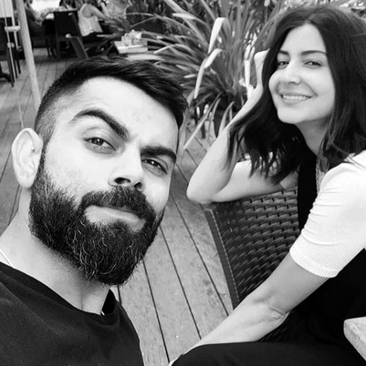 विराट-अनुष्का