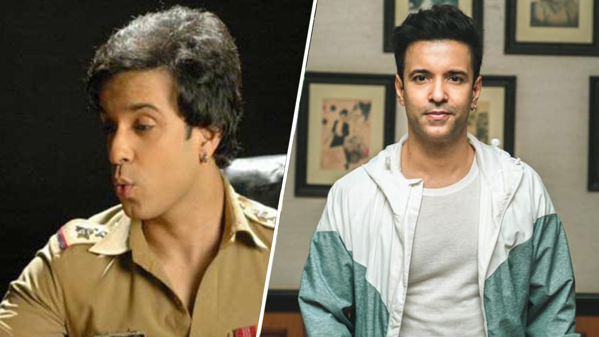 आमिर अली