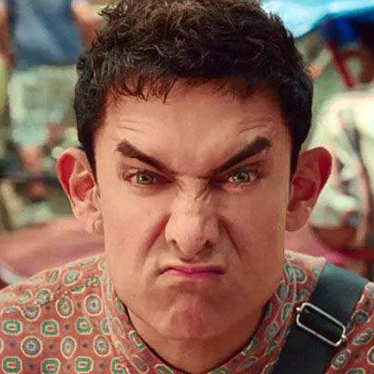 आमिर खान