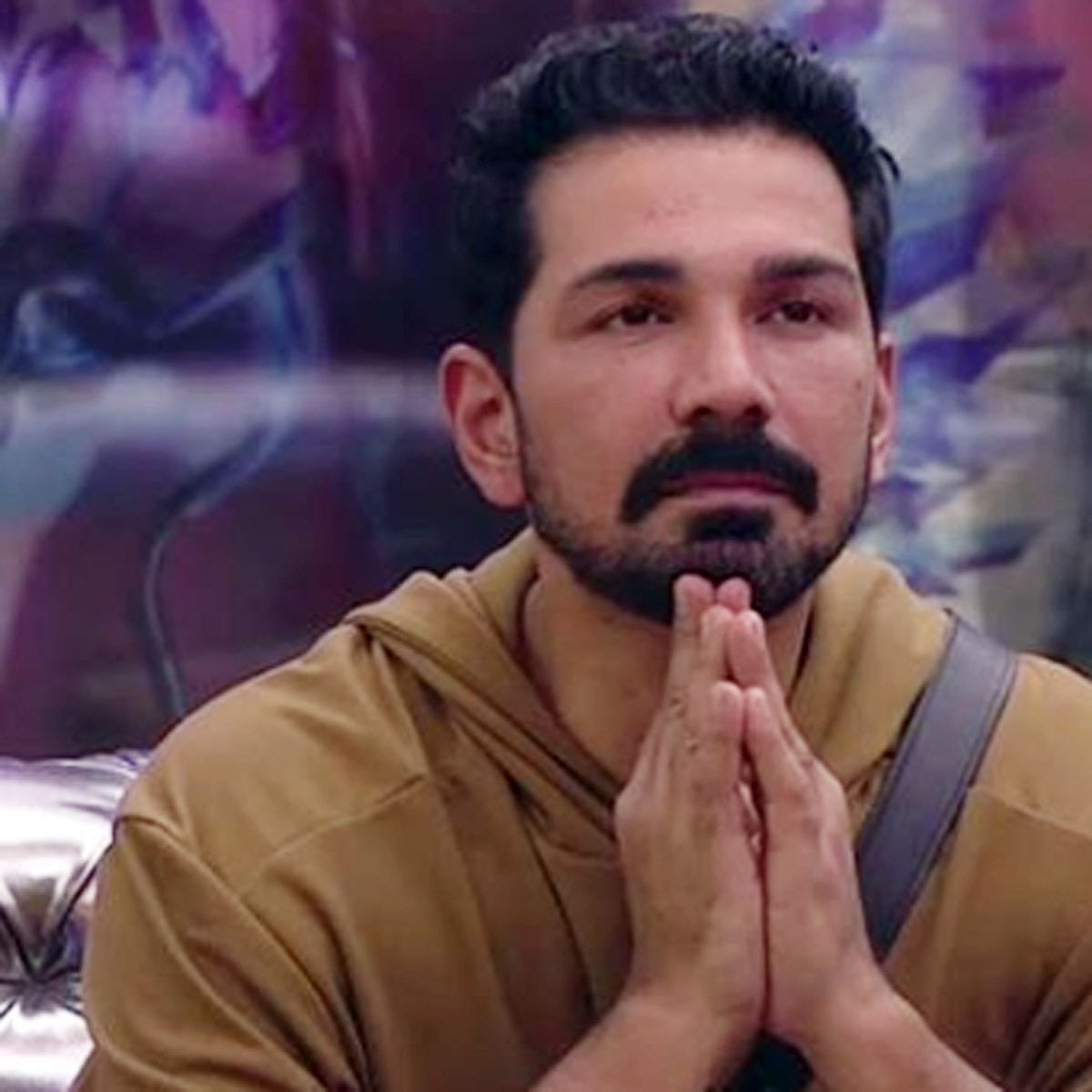 अभ‍िनव शुक्ला