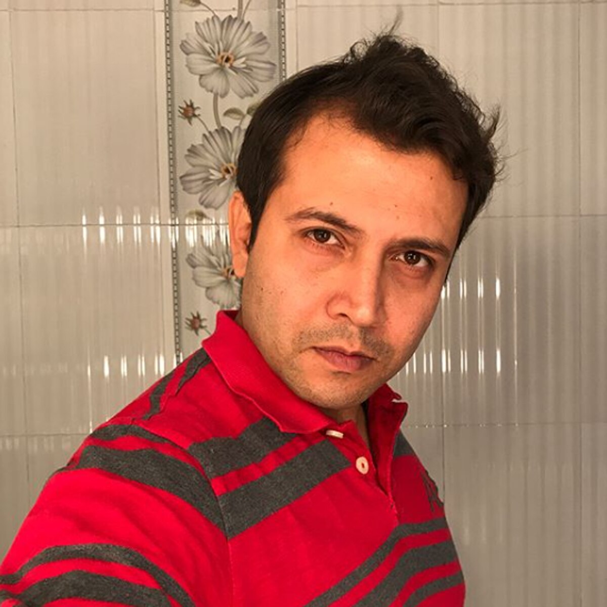 अभ‍िनव कोहली 