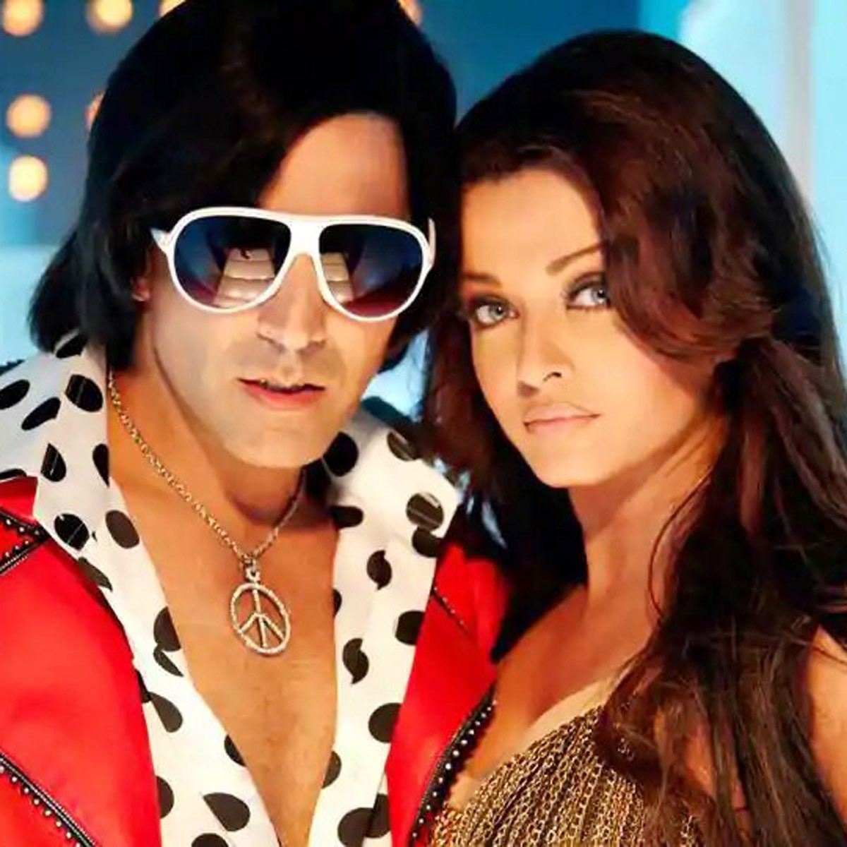 एक्शन रीप्ले