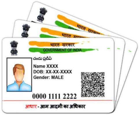 सिक्योरिटी फीचर्स से लैस