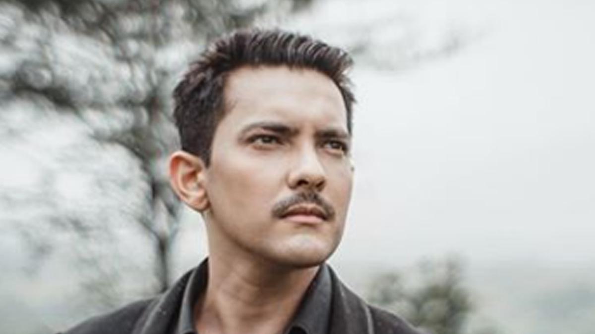 आदित्य नारायण