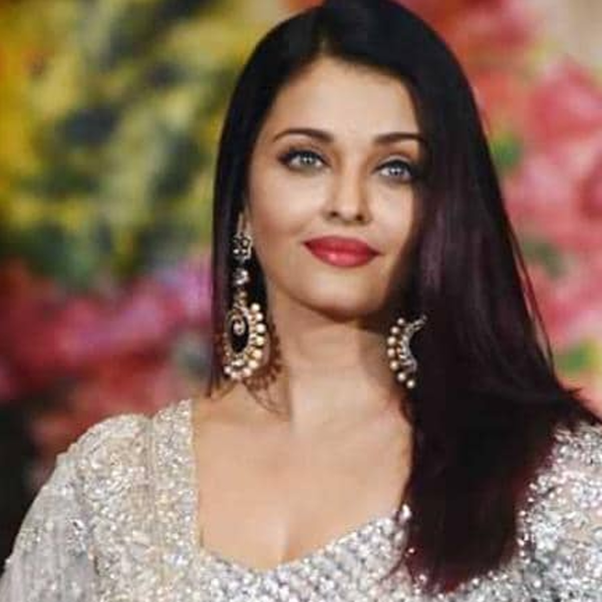 ऐश्वर्या राय